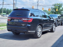 Thumbnail image of 2018 Dodge Durango at Dm Motors