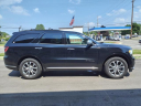 Thumbnail image of 2018 Dodge Durango at Dm Motors