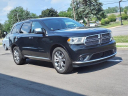 Thumbnail image of 2018 Dodge Durango at Dm Motors
