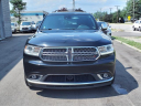Thumbnail image of 2018 Dodge Durango at Dm Motors