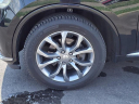 Thumbnail image of 2018 Dodge Durango at Dm Motors