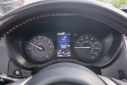 2021 Subaru Crosstrek Premium at Used - NorthParkSubaruAtDominion