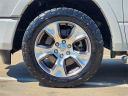 2020 Ram 1500 Laramie at Glenn Polk Ford Autoplex