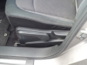 Thumbnail image of 2008 Nissan Rogue at Duncan Ford Chrysler