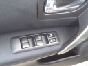 Thumbnail image of 2008 Nissan Rogue at Duncan Ford Chrysler