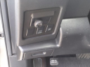 Thumbnail image of 2008 Nissan Rogue at Duncan Ford Chrysler