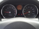 Thumbnail image of 2008 Nissan Rogue at Duncan Ford Chrysler