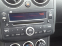 Thumbnail image of 2008 Nissan Rogue at Duncan Ford Chrysler