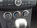 Thumbnail image of 2008 Nissan Rogue at Duncan Ford Chrysler