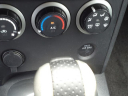 Thumbnail image of 2008 Nissan Rogue at Duncan Ford Chrysler