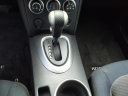 Thumbnail image of 2008 Nissan Rogue at Duncan Ford Chrysler