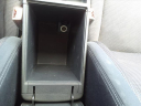 Thumbnail image of 2008 Nissan Rogue at Duncan Ford Chrysler