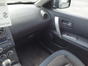 Thumbnail image of 2008 Nissan Rogue at Duncan Ford Chrysler