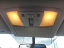 Thumbnail image of 2008 Nissan Rogue at Duncan Ford Chrysler