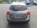 Thumbnail image of 2008 Nissan Rogue at Duncan Ford Chrysler