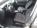 Thumbnail image of 2008 Nissan Rogue at Duncan Ford Chrysler