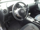 Thumbnail image of 2008 Nissan Rogue at Duncan Ford Chrysler