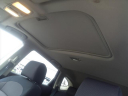 Thumbnail image of 2008 Nissan Rogue at Duncan Ford Chrysler