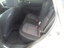 Thumbnail image of 2008 Nissan Rogue at Duncan Ford Chrysler