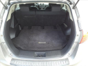 Thumbnail image of 2008 Nissan Rogue at Duncan Ford Chrysler