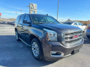 Thumbnail image of 2018 GMC Yukon at TJK AUTO LLC