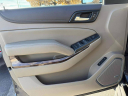 Thumbnail image of 2018 GMC Yukon at TJK AUTO LLC