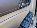 Thumbnail image of 2018 GMC Yukon at TJK AUTO LLC