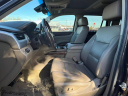 Thumbnail image of 2018 GMC Yukon at TJK AUTO LLC