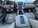 Thumbnail image of 2018 GMC Yukon at TJK AUTO LLC