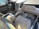 Thumbnail image of 2018 GMC Yukon at TJK AUTO LLC