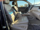 Thumbnail image of 2018 GMC Yukon at TJK AUTO LLC