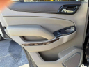 Thumbnail image of 2018 GMC Yukon at TJK AUTO LLC