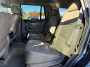 Thumbnail image of 2018 GMC Yukon at TJK AUTO LLC