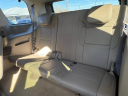 Thumbnail image of 2018 GMC Yukon at TJK AUTO LLC
