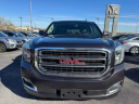 Thumbnail image of 2018 GMC Yukon at TJK AUTO LLC