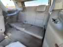 Thumbnail image of 2018 GMC Yukon at TJK AUTO LLC