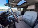 Thumbnail image of 2018 GMC Yukon at TJK AUTO LLC