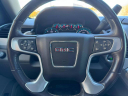 Thumbnail image of 2018 GMC Yukon at TJK AUTO LLC