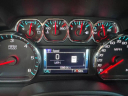 Thumbnail image of 2018 GMC Yukon at TJK AUTO LLC