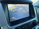 Thumbnail image of 2018 GMC Yukon at TJK AUTO LLC