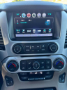 Thumbnail image of 2018 GMC Yukon at TJK AUTO LLC