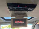 Thumbnail image of 2018 GMC Yukon at TJK AUTO LLC