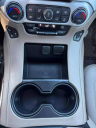 Thumbnail image of 2018 GMC Yukon at TJK AUTO LLC