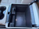 Thumbnail image of 2018 GMC Yukon at TJK AUTO LLC