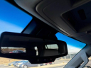 Thumbnail image of 2018 GMC Yukon at TJK AUTO LLC