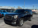 Thumbnail image of 2018 GMC Yukon at TJK AUTO LLC