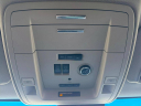 Thumbnail image of 2018 GMC Yukon at TJK AUTO LLC