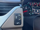 Thumbnail image of 2018 GMC Yukon at TJK AUTO LLC
