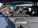 Thumbnail image of 2018 GMC Yukon at TJK AUTO LLC