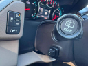 Thumbnail image of 2018 GMC Yukon at TJK AUTO LLC